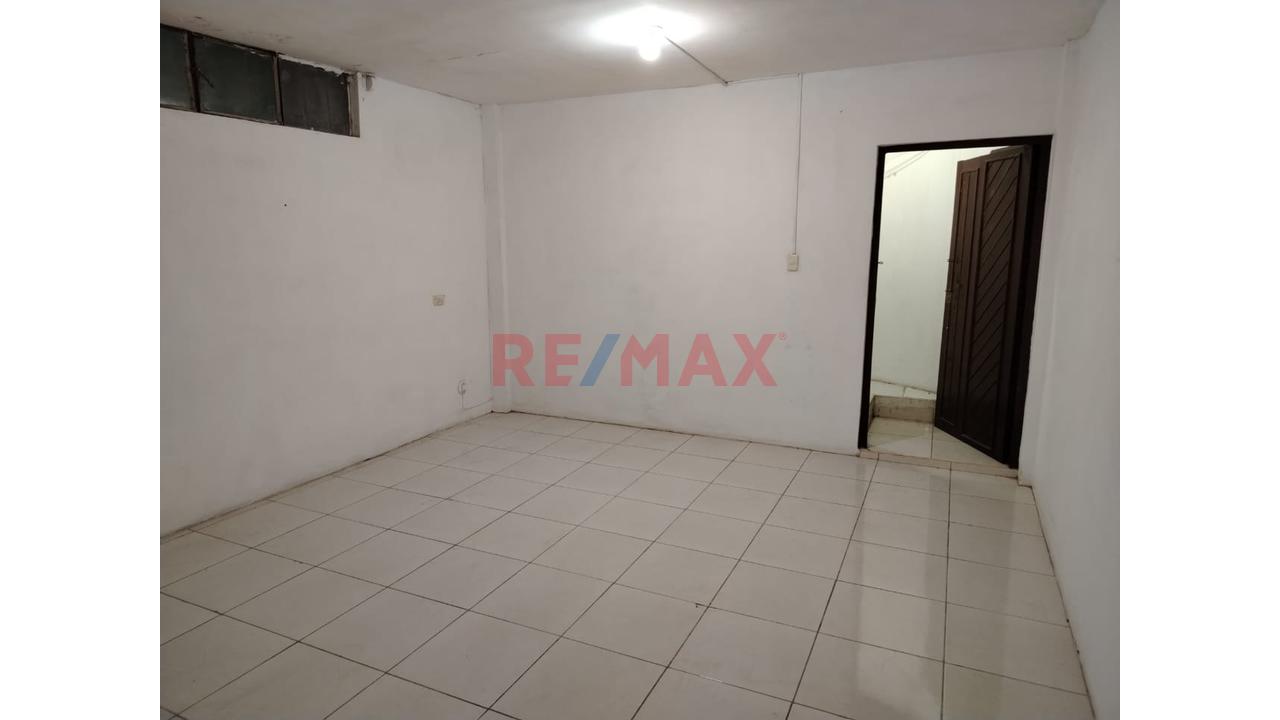 Departamento En Venta Lambayeque - 4
