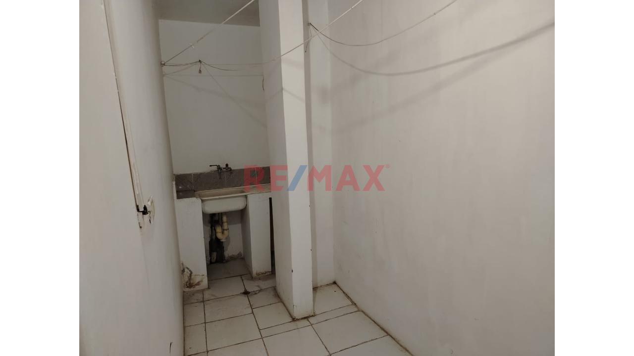 Departamento En Venta Lambayeque - 9