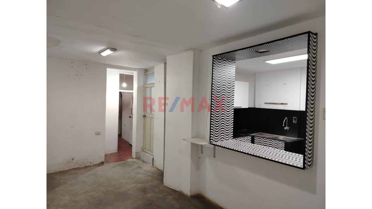 Departamento En Venta Lambayeque - 6
