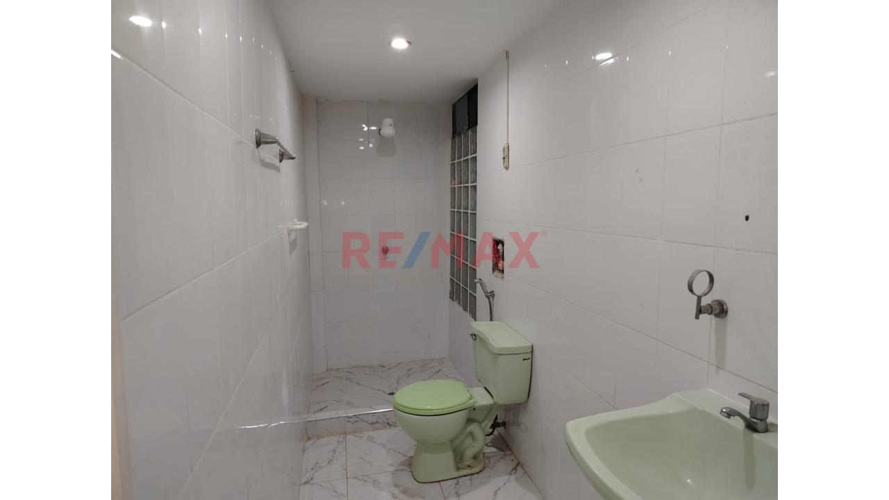 Departamento En Venta Lambayeque - 10