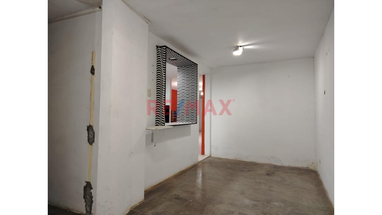 Departamento En Venta Lambayeque - 7