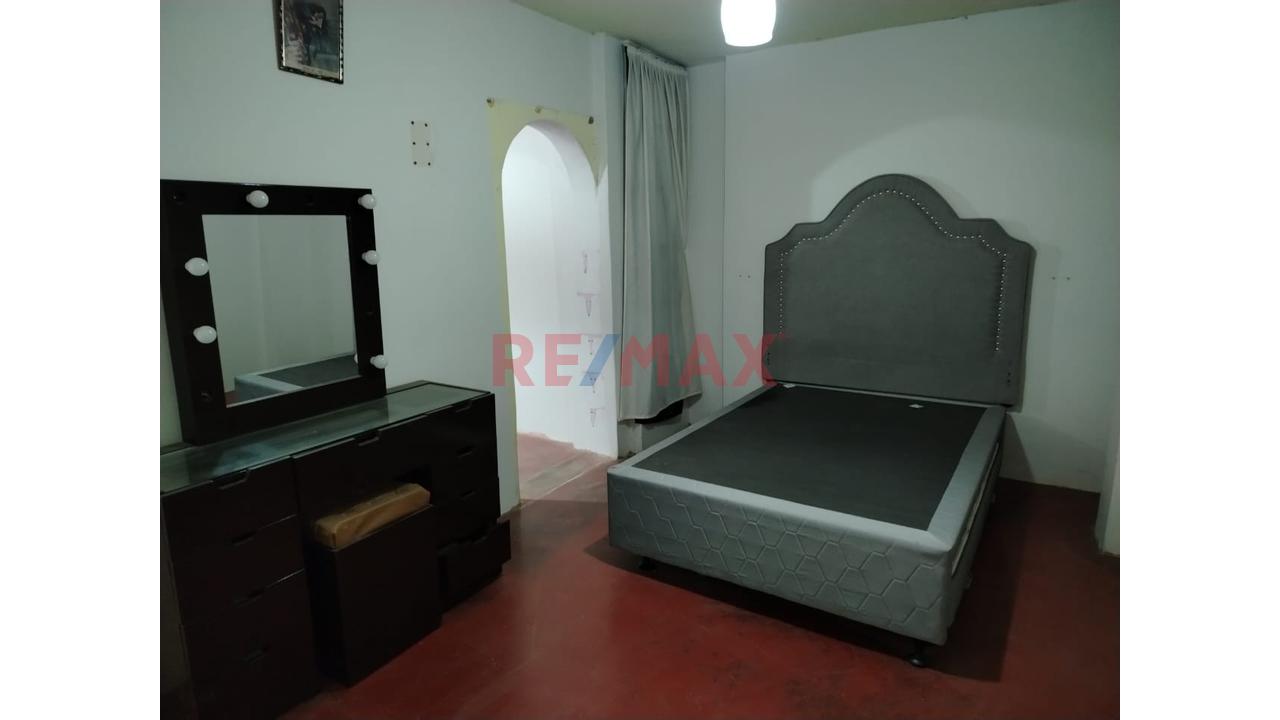 Departamento En Venta Lambayeque - 8