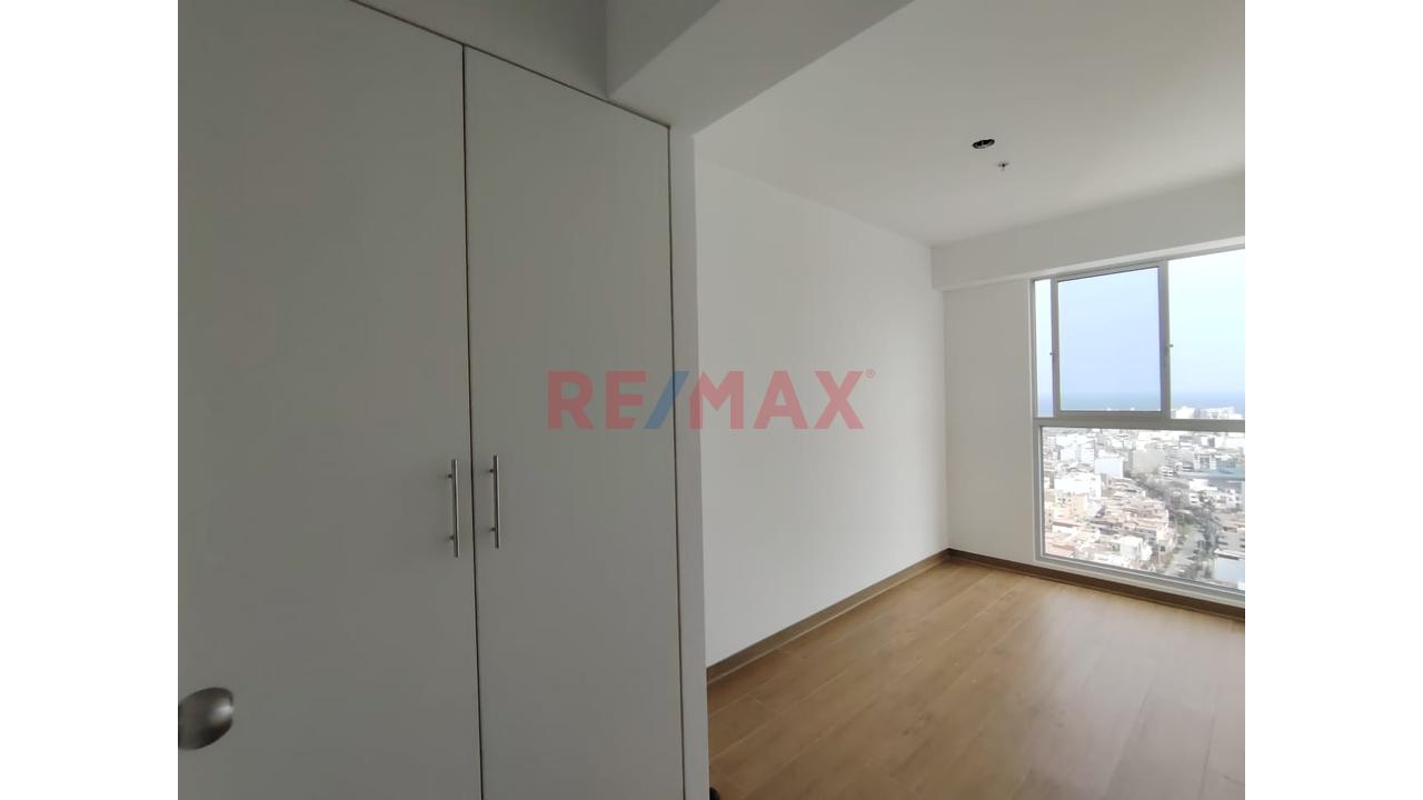 Departamento  De Estreno  Para Vivir O Rentabilizar — foto 7