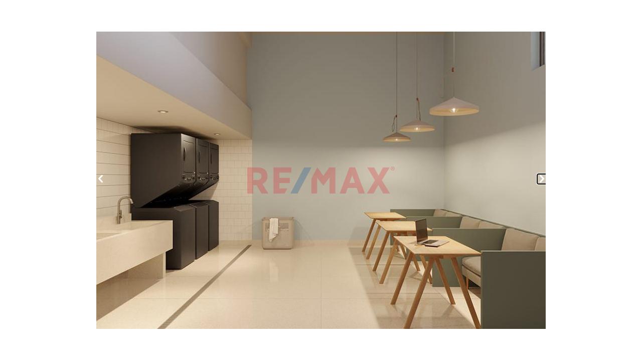 Se Vende Departamento En Miraflores - Cerca De Malecon — foto 11