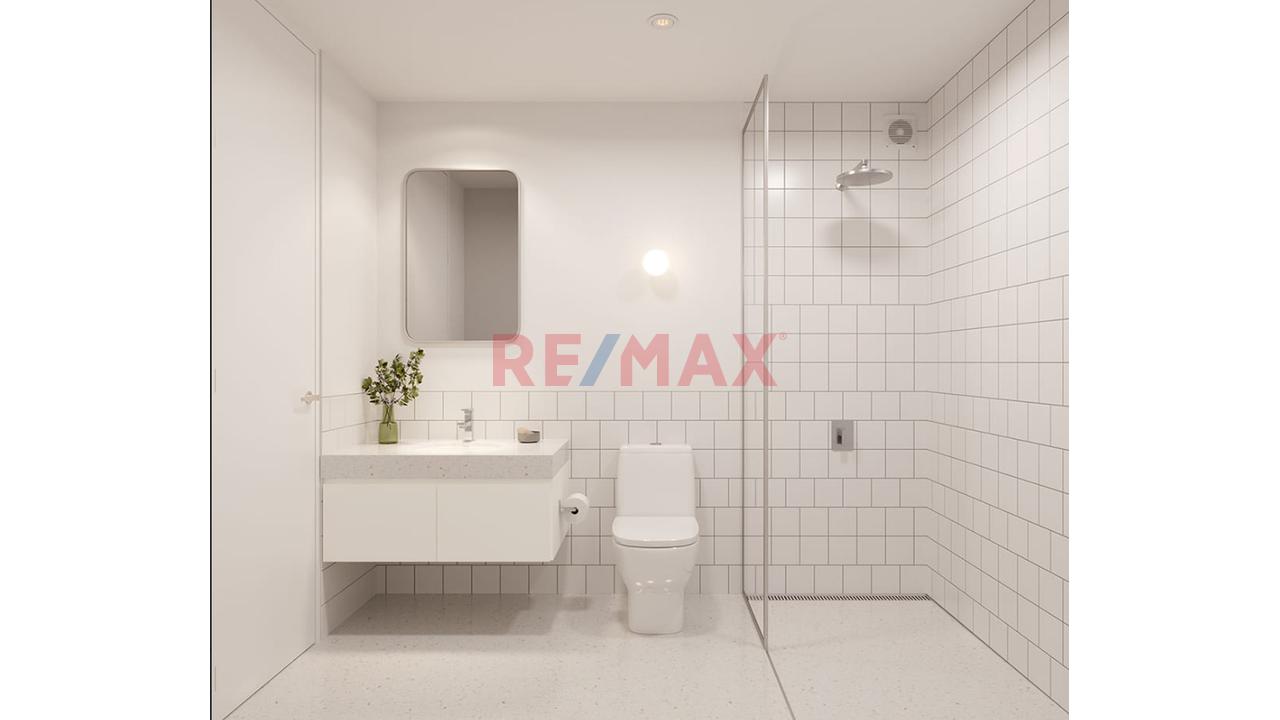 Se Vende Departamento En Miraflores - Cerca De Malecon — foto 7