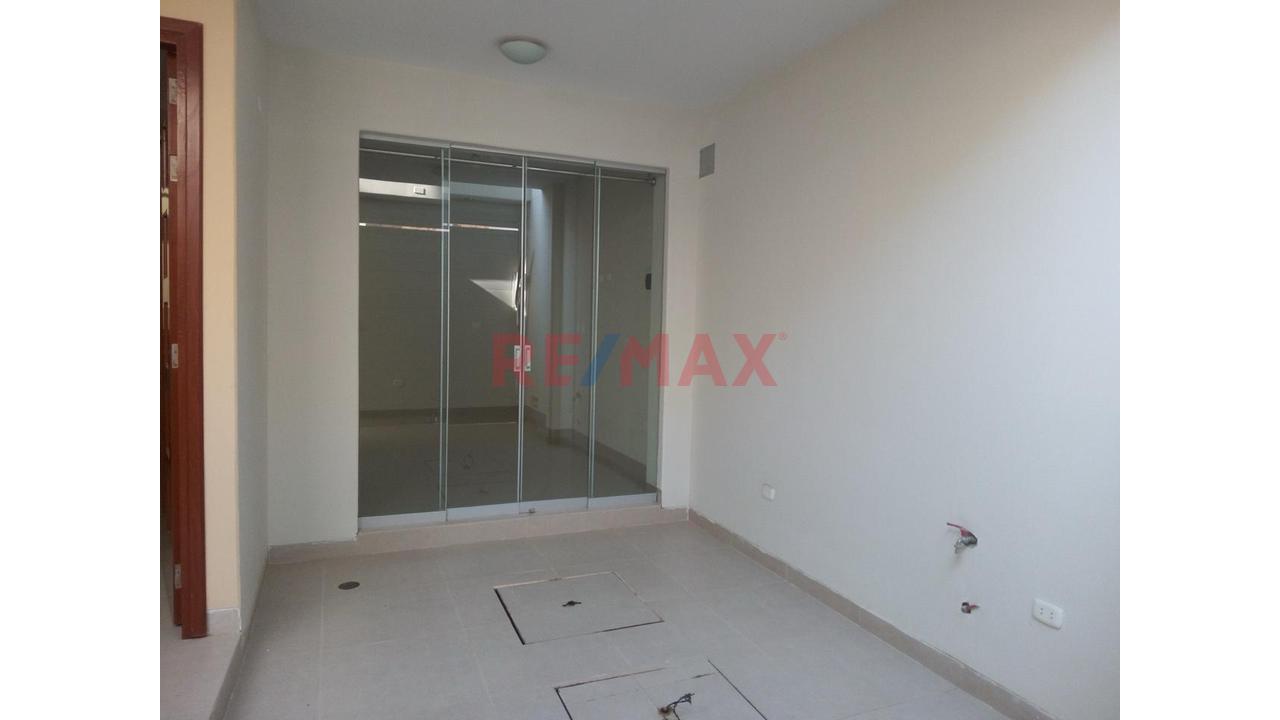 Alquiler De Departamento Primer Piso Cerca Al Futura Schooll — foto 3