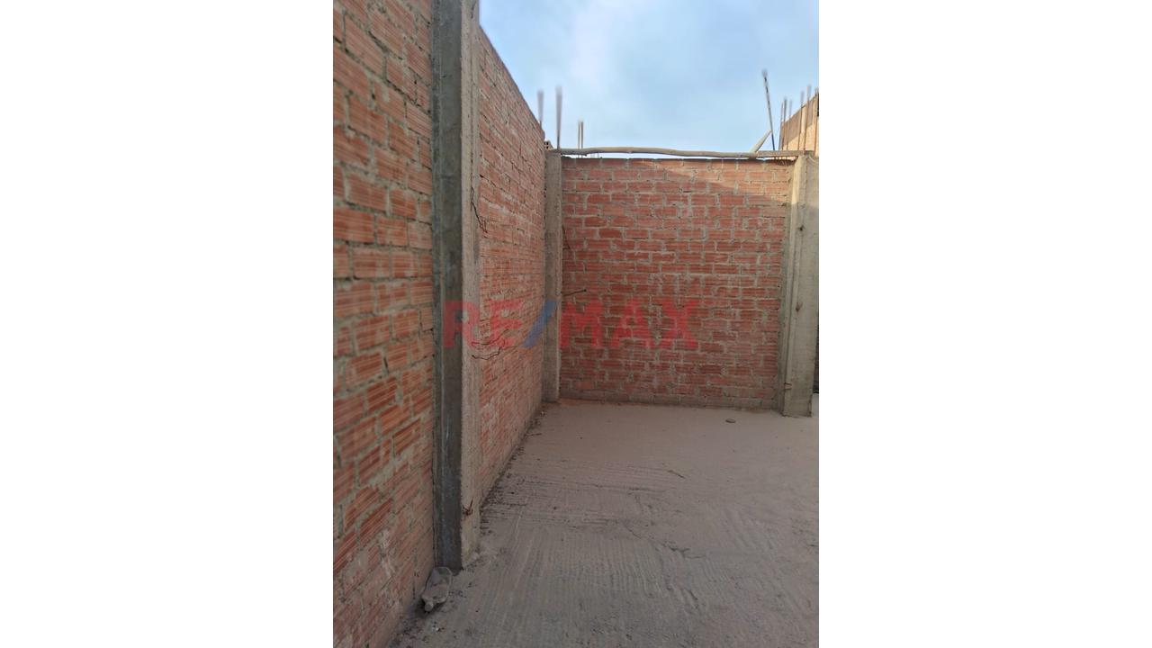 Casa Multifamiliar Con 6 Unidades Independizadas – San Martín De Porres — foto 14