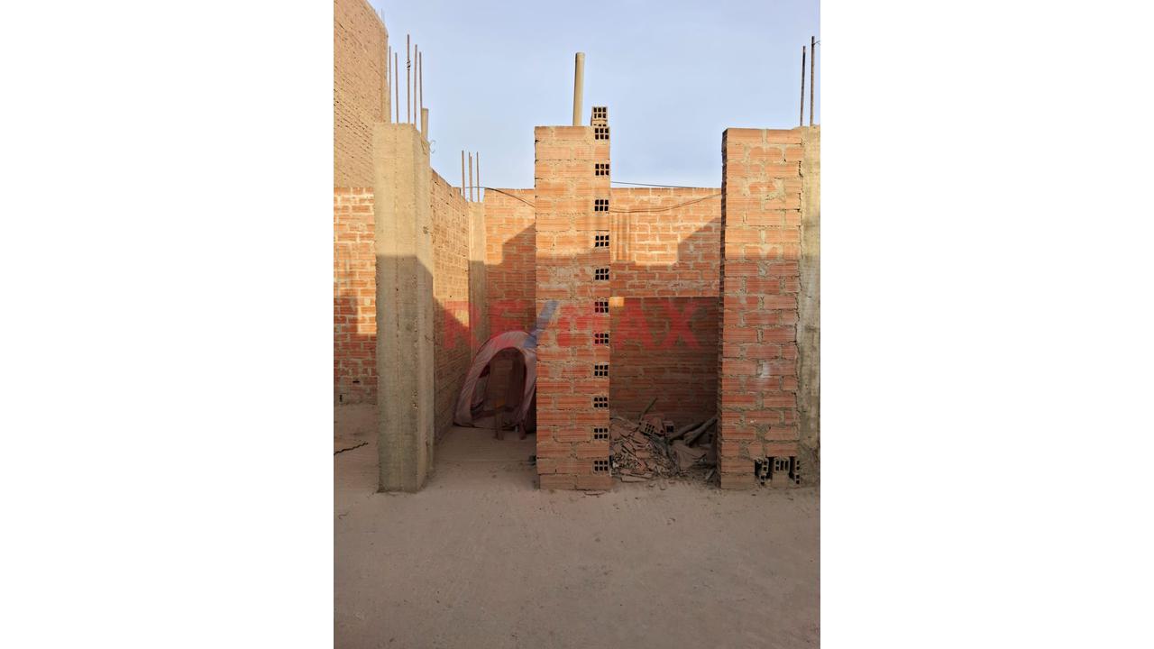 Casa Multifamiliar Con 6 Unidades Independizadas – San Martín De Porres — foto 13