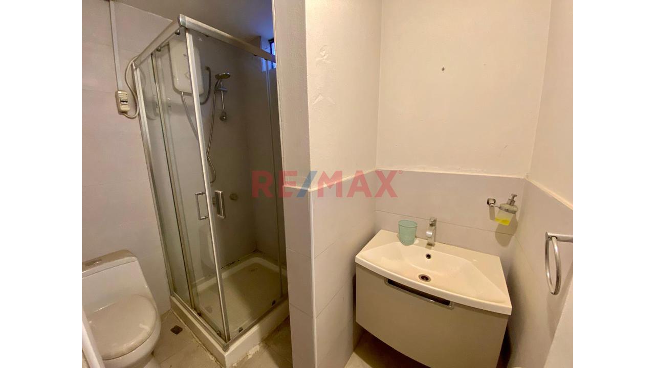 Departamento 2 Habitaciones - 7