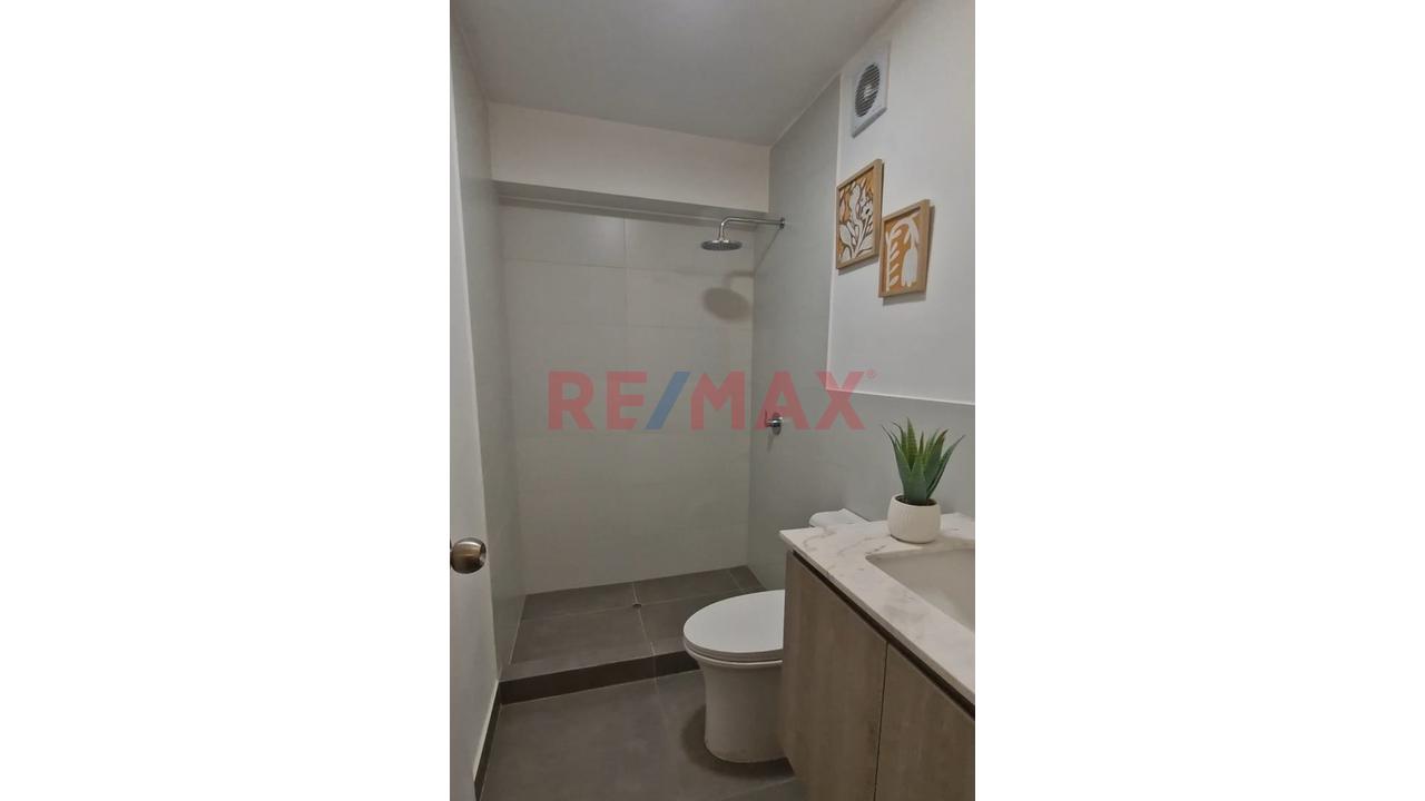 🌿 ¡Estrena Tu Departamento En San Isidro 1 Dormitorio 47.16 Mt2! — foto 7