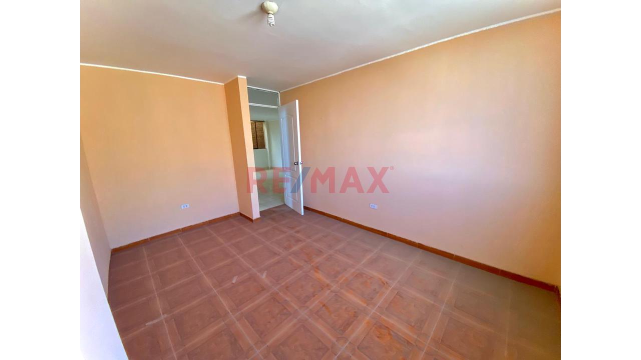 Departamento 2 Habitaciones - 6