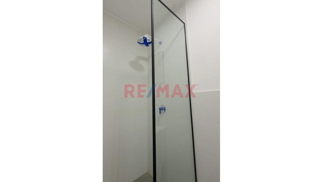 🌿 ¡Estrena Tu Departamento En San Isidro 1 Dormitorio 53.96 Mt2 — foto 2