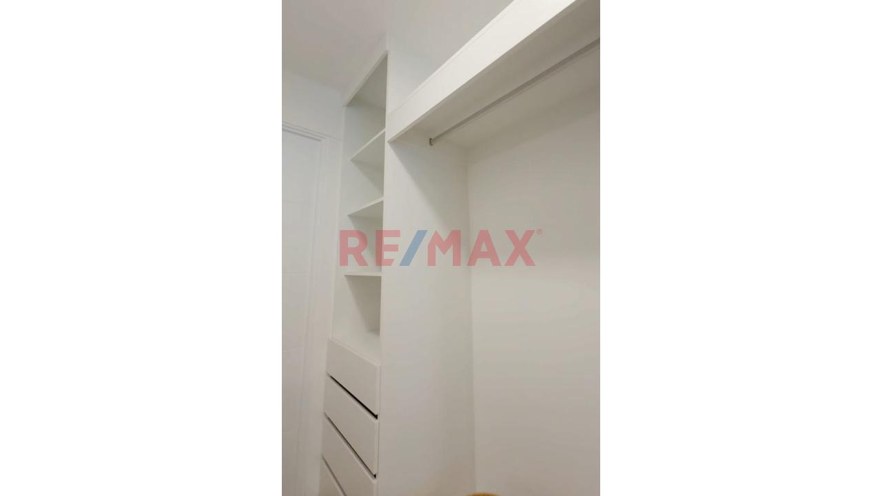 🌿 ¡Estrena Tu Departamento En San Isidro 1 Dormitorio 53.96 Mt2 — foto 11