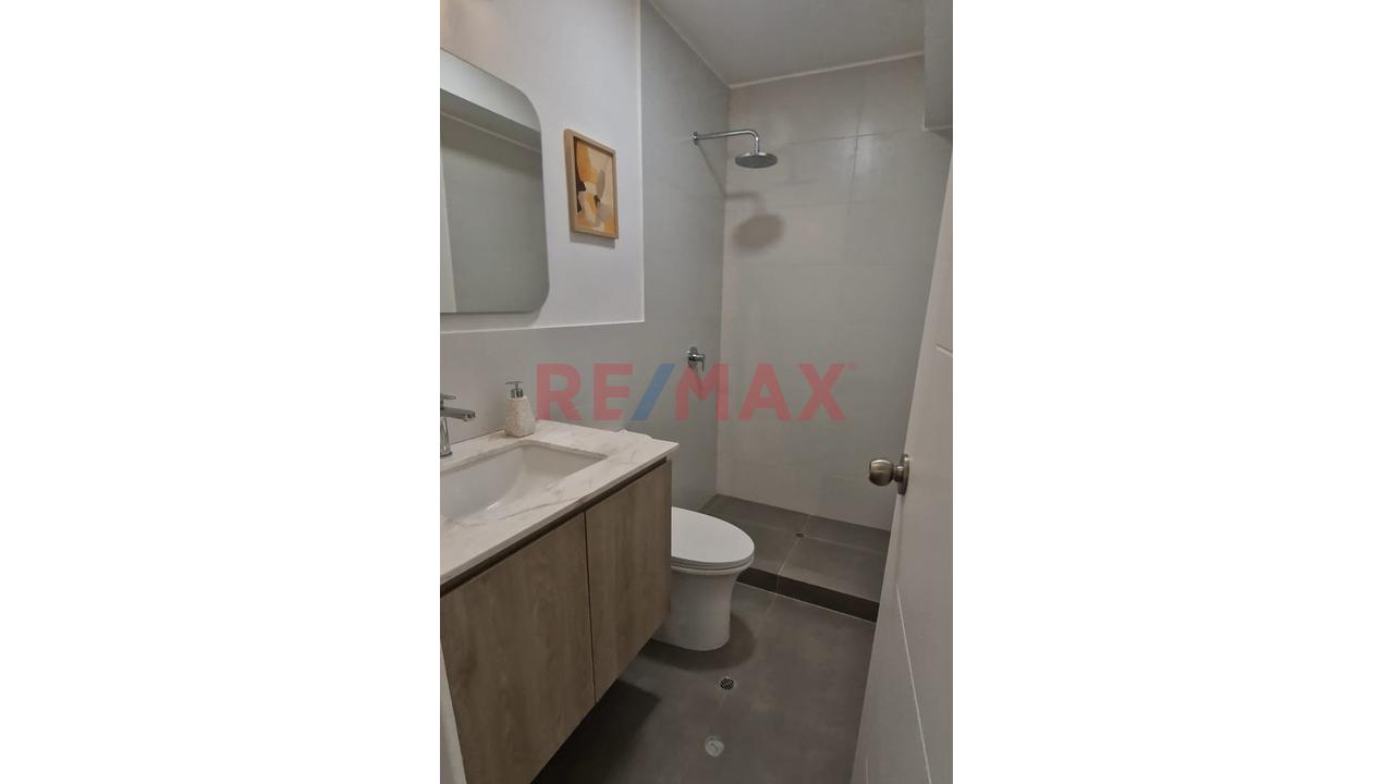 🌿 ¡Departamento De 2 Dormitorios 81.58 Mt2 En San Isidro! — foto 8