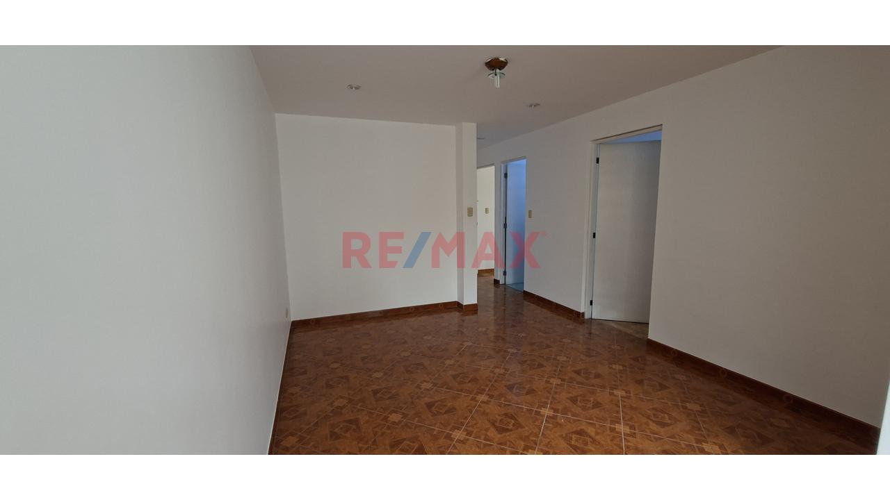 Alquiler De Departamento 113 Mts Con 3 Habitaciones En San Juan De Miraflores — foto 14