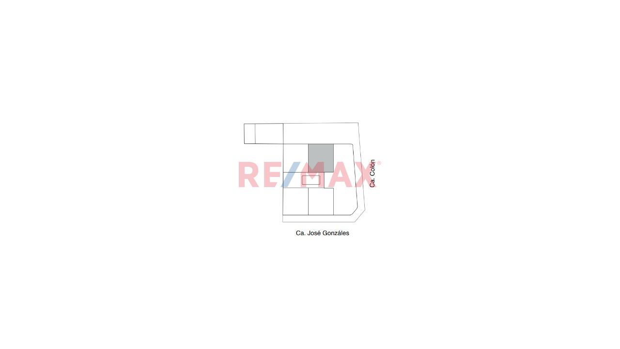Se Vende Departamento En Proyecto Prime - Miraflores - Malecon Miraflores — foto 2