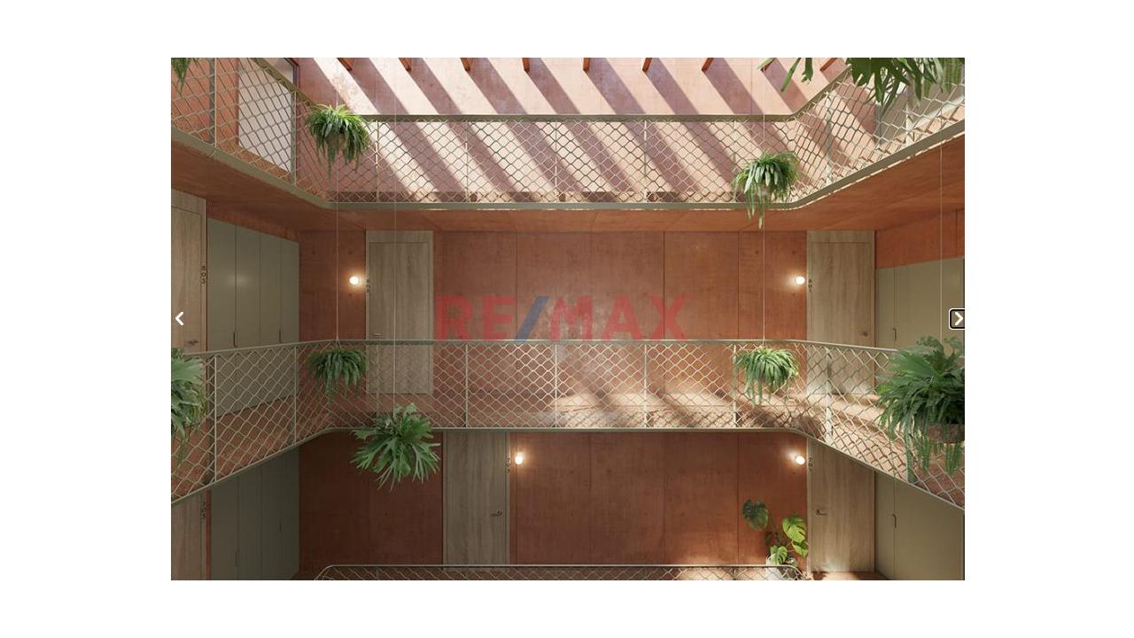 Se Vende Departamento En Miraflores - Proyecto Prime — foto 11