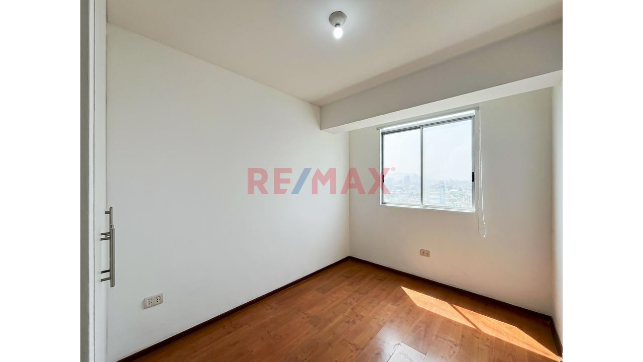 Alquiler De Departamento En Lince — foto 7