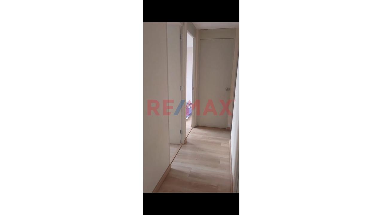 Venta De Departamento - 6