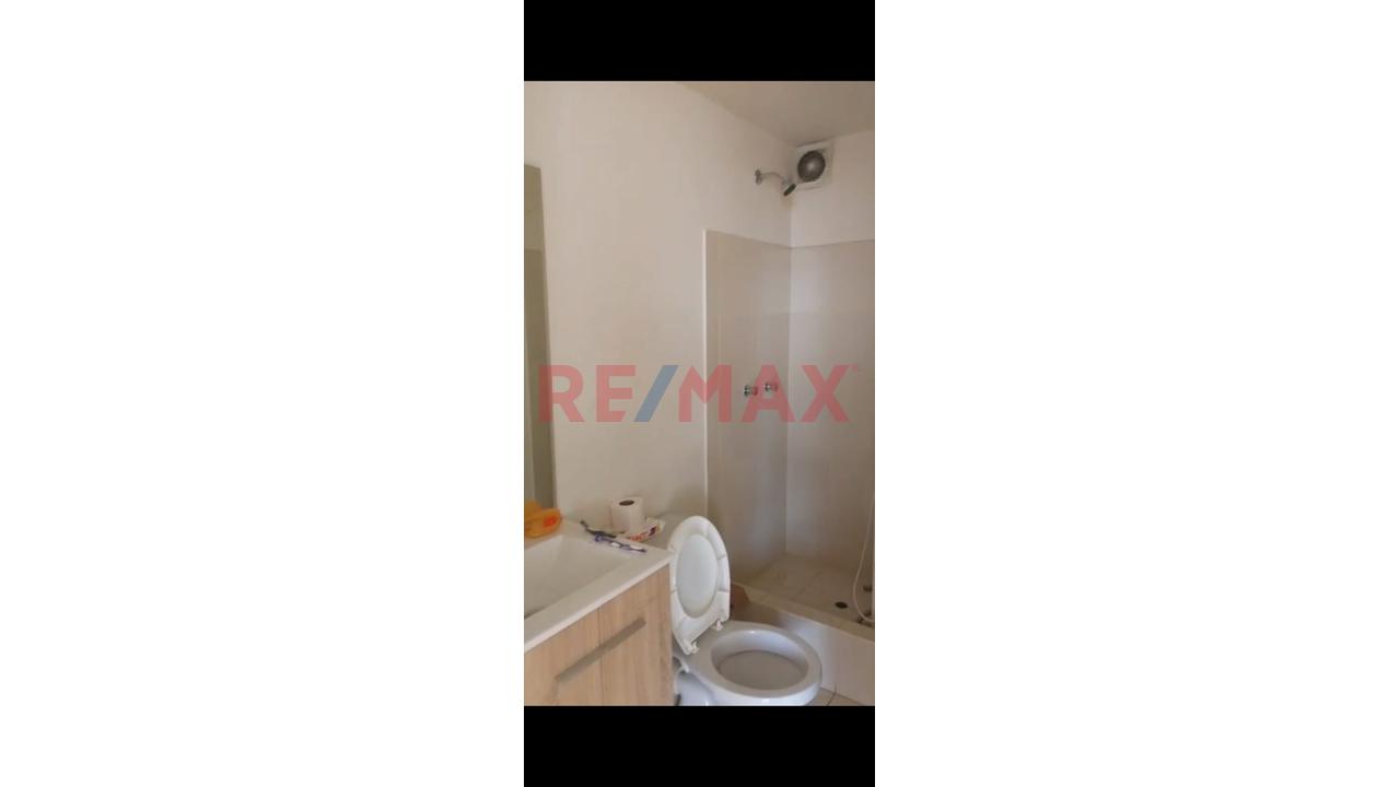 Venta De Departamento - 7