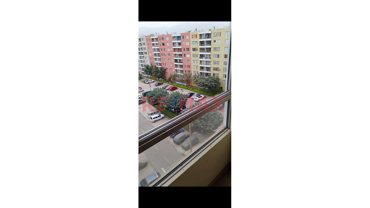 Venta De Departamento - 9