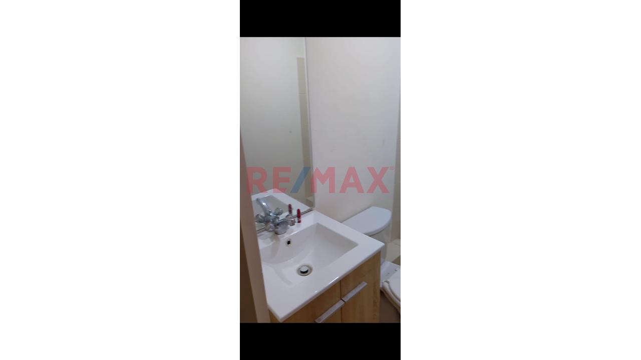 Venta De Departamento - 8