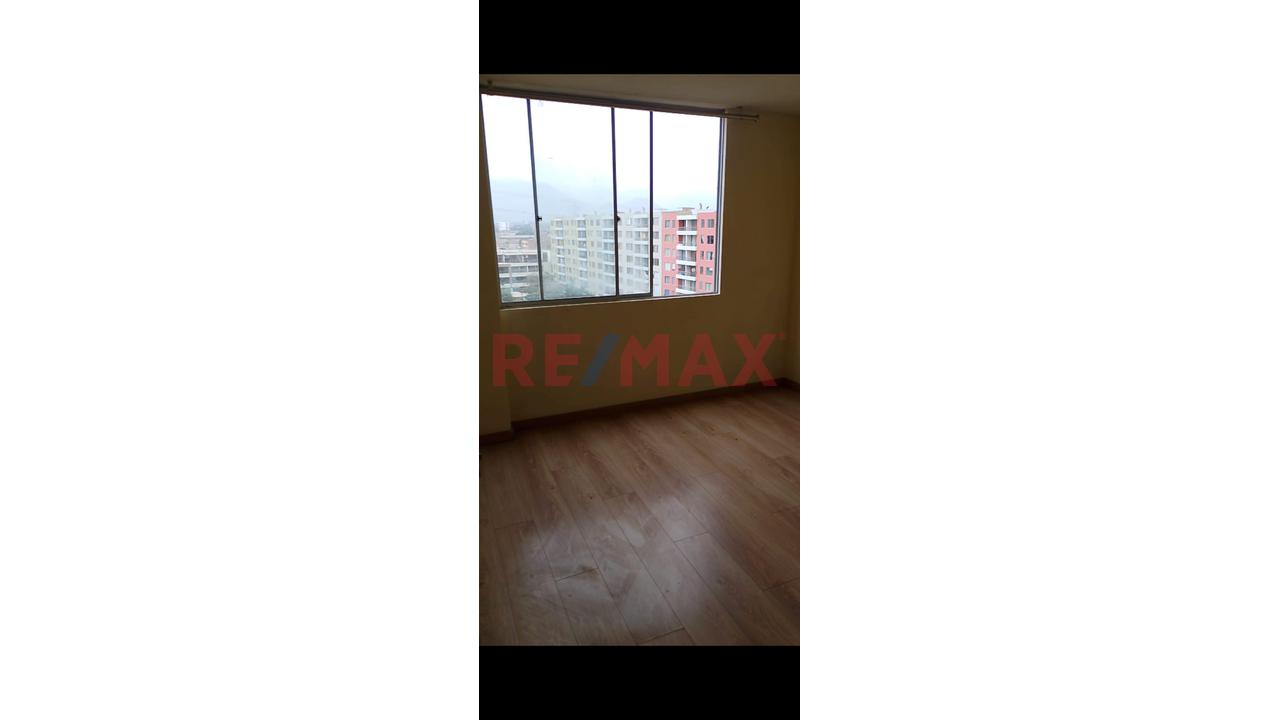 Venta De Departamento - 4