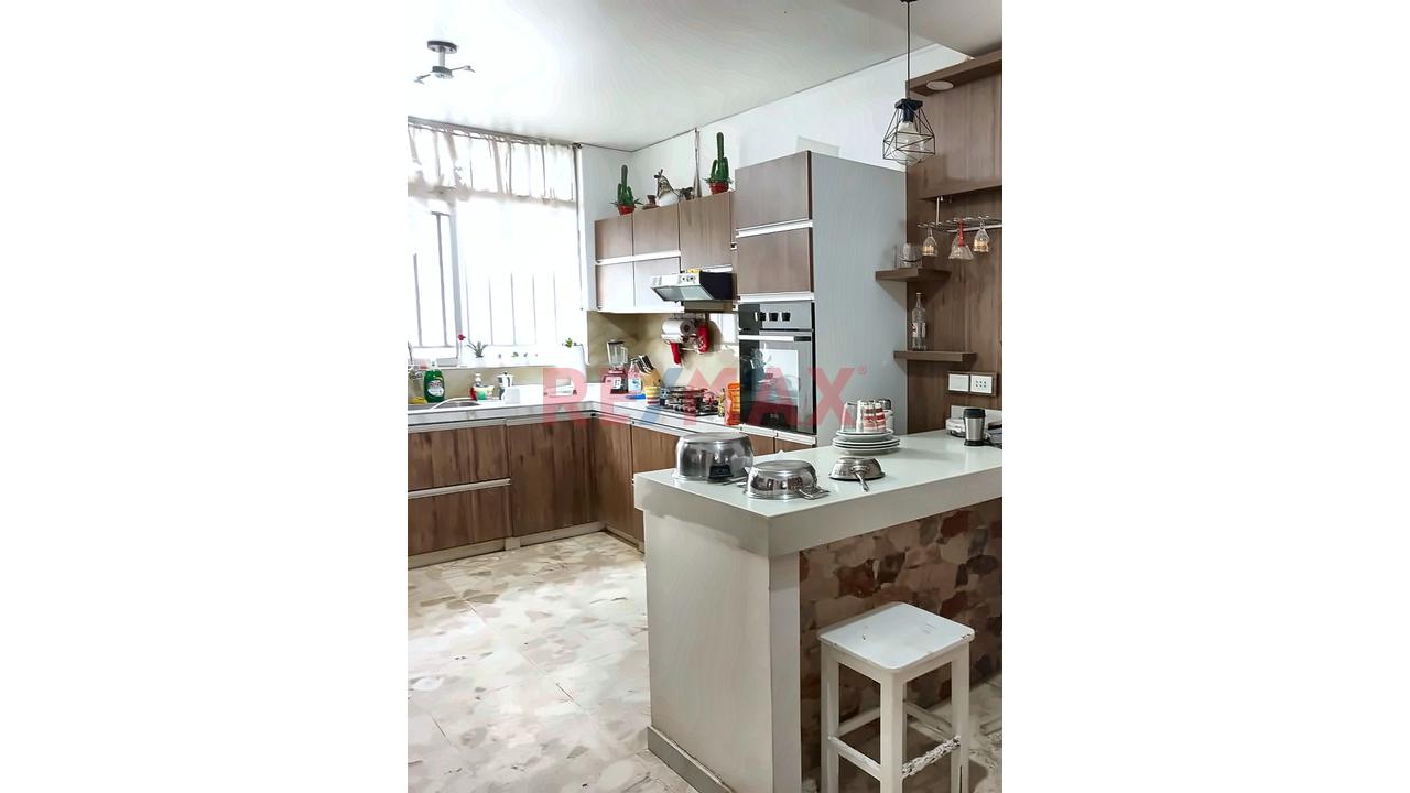 🚀Alquilo Casa En Urbanizacion El Chilcal A Una Cuadra De Avenida Grau!!👀 Ideal Para Empresas O Instituciones Públicas O Privadas✔ - 13