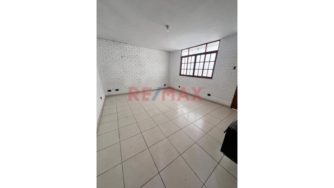 Vendo Casa De Playa Arica-Lurin - 19