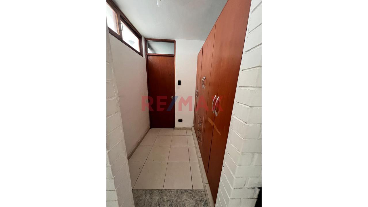 Vendo Casa De Playa Arica-Lurin - 10