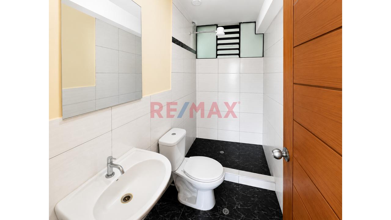 🏡 Departamento En Venta – Jr. Libertad, Wanchaq, Cusco ✨ — foto 8