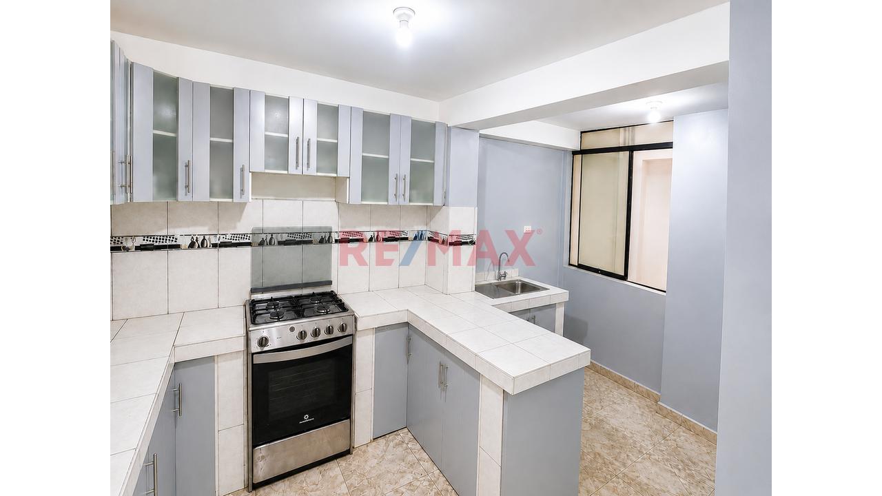 🏡 Departamento En Venta – Jr. Libertad, Wanchaq, Cusco ✨ — foto 7