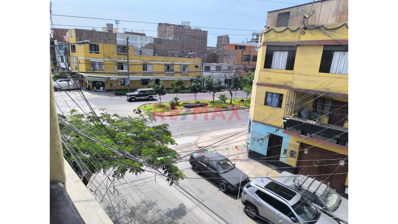Vendo Amplio Departamento En Primer Piso — foto 5