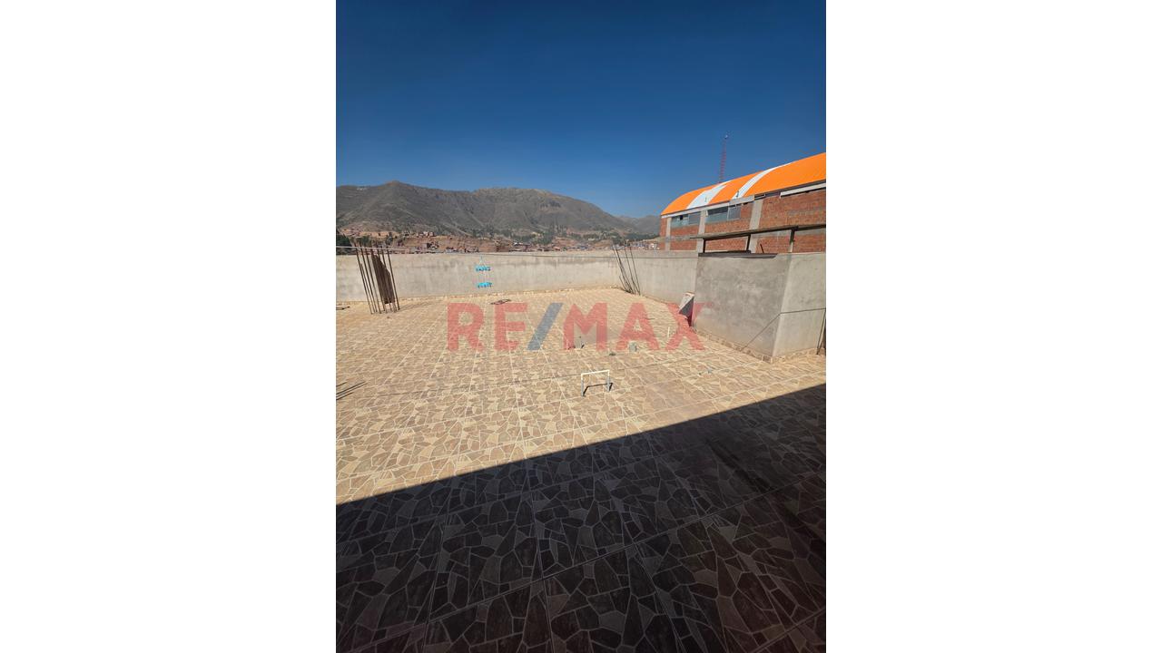 Departamento En Alquiler San Jeronimo - 12