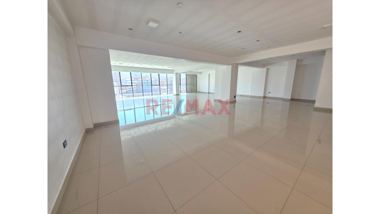 Departamento En Alquiler San Jeronimo - 9