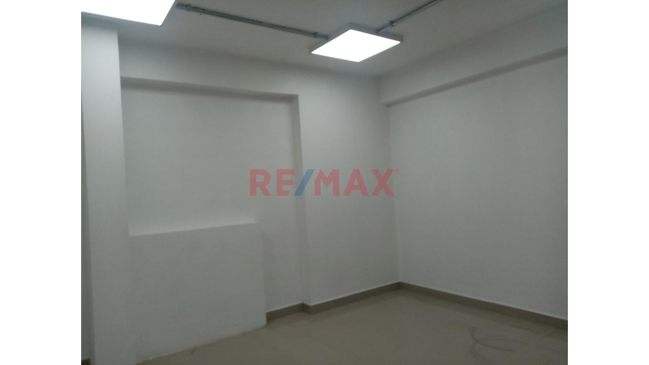 Departamento En Alquiler San Jeronimo - 10