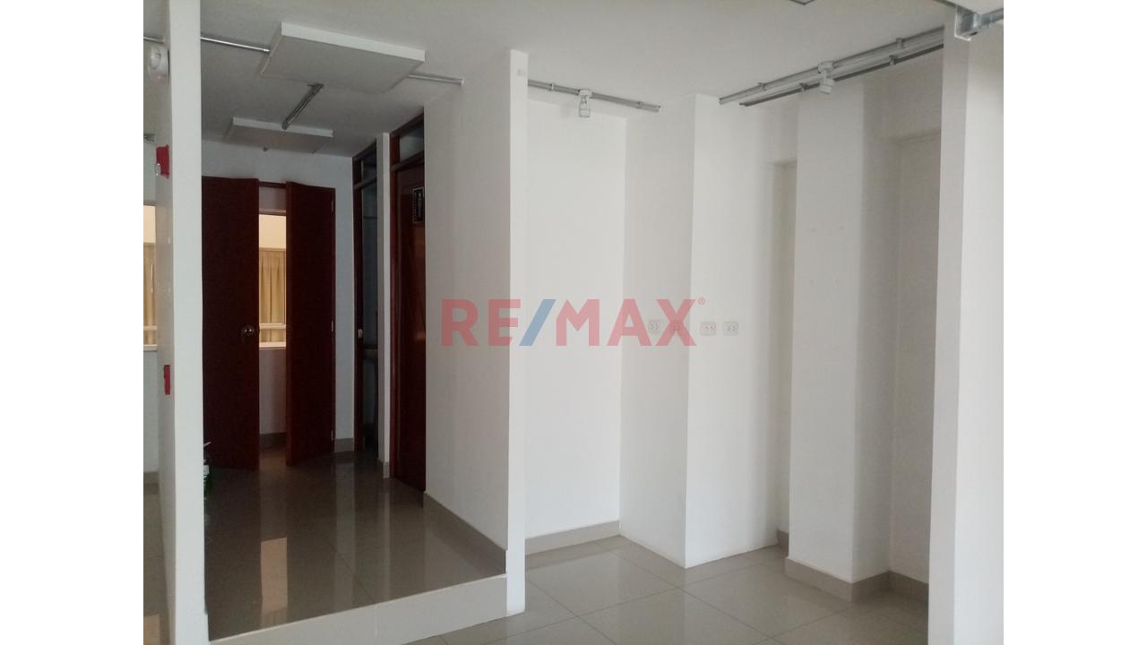Departamento En Alquiler San Jeronimo - 6