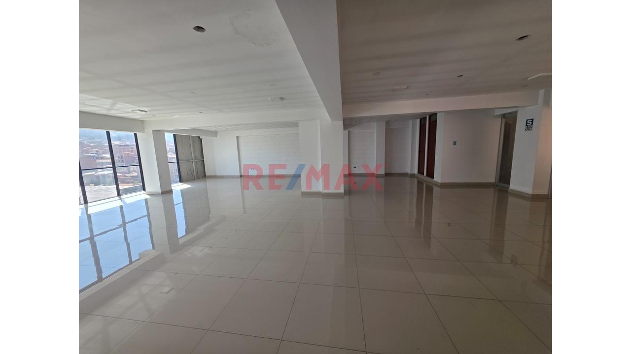 Departamento En Alquiler San Jeronimo - 8