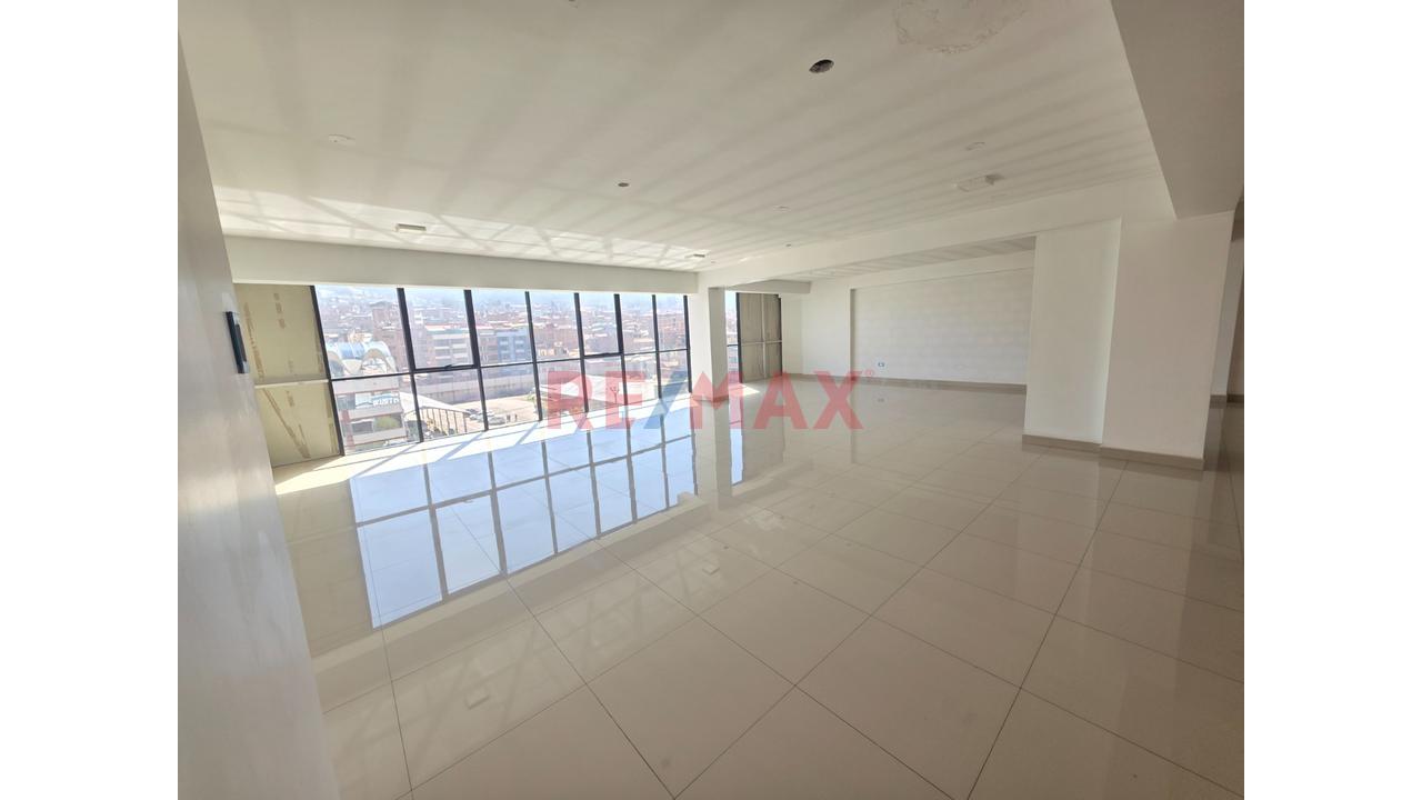 Departamento En Alquiler San Jeronimo - 4