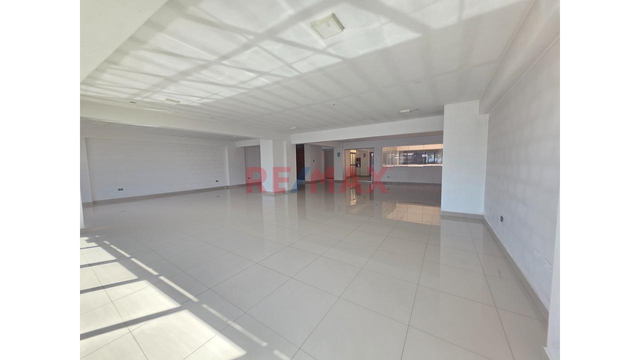 Departamento En Alquiler San Jeronimo - 1
