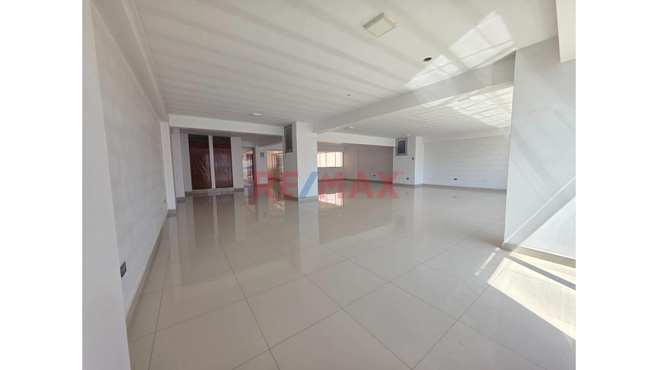Departamento En Alquiler San Jeronimo - 3
