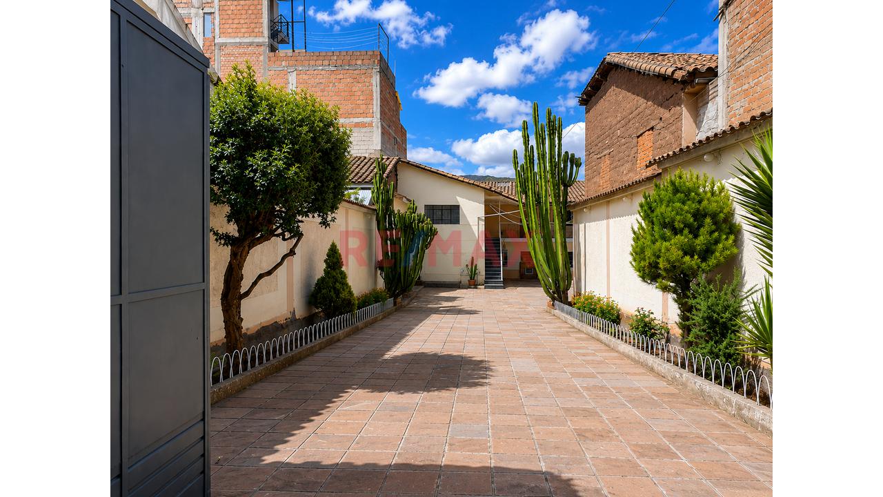 🏛️✨ Gran Oportunidad De Inversión En El Centro Histórico De Cusco - 2