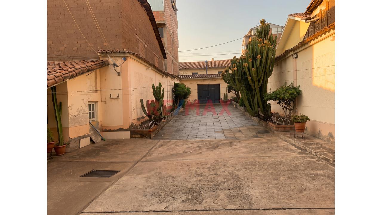 🏛️✨ Gran Oportunidad De Inversión En El Centro Histórico De Cusco - 10
