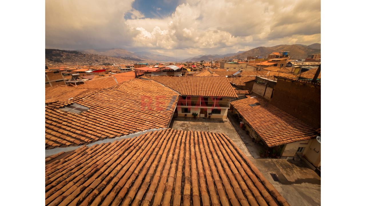 🏛️✨ Gran Oportunidad De Inversión En El Centro Histórico De Cusco - 7