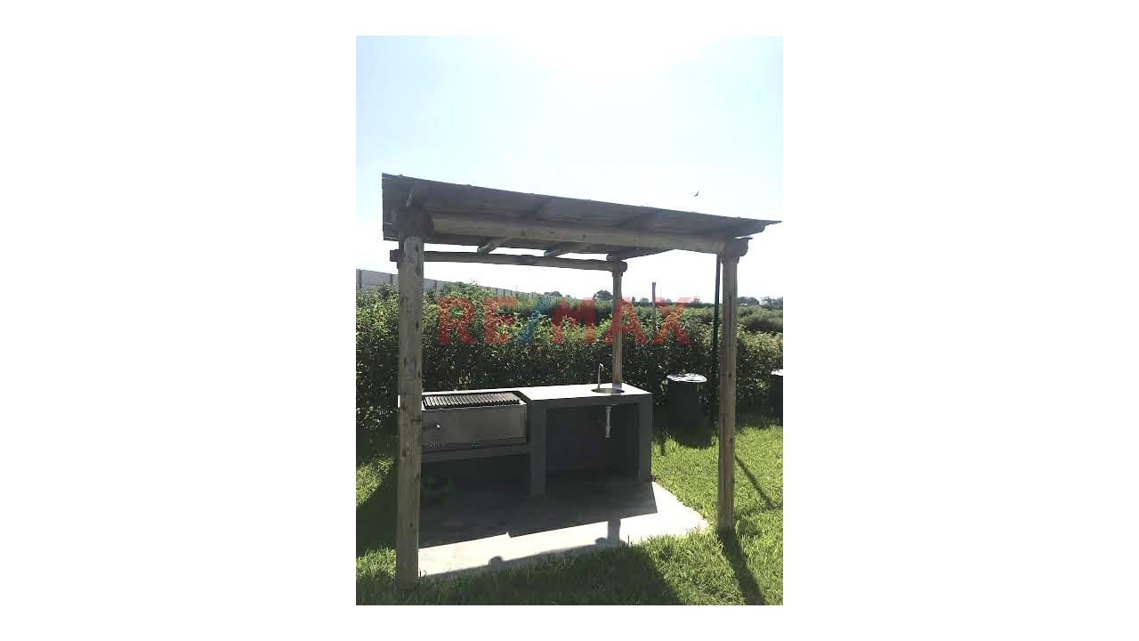 🌿 Terreno Con Piscina Propia En Los Nísperos – Quilmaná | Us$50,000 — foto 8