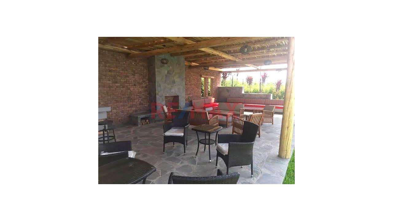 🌿 Terreno Con Piscina Propia En Los Nísperos – Quilmaná | Us$50,000 — foto 7
