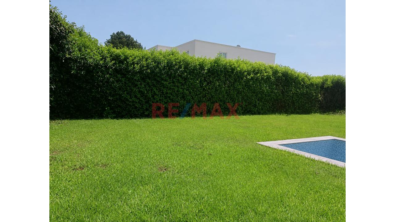 🌿 Terreno Con Piscina Propia En Los Nísperos – Quilmaná | Us$50,000 — foto 3