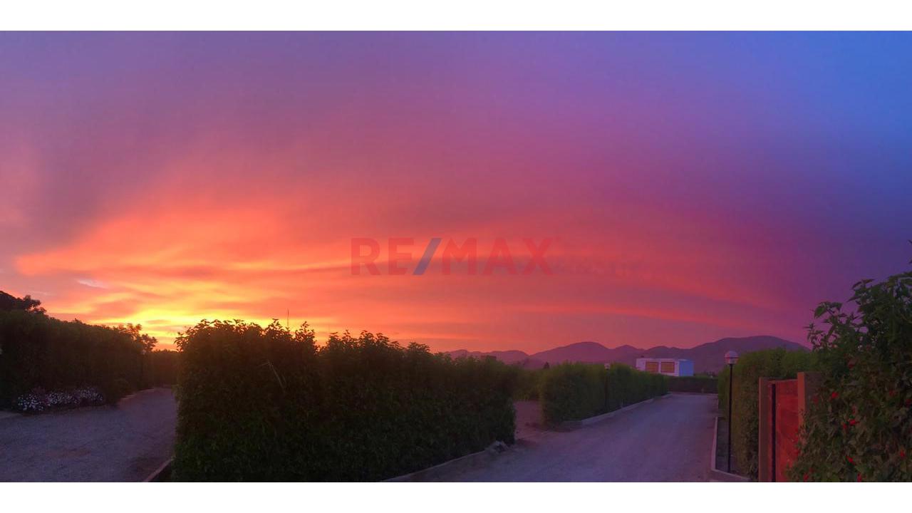 🌿 Terreno Con Piscina Propia En Los Nísperos – Quilmaná | Us$50,000 — foto 5