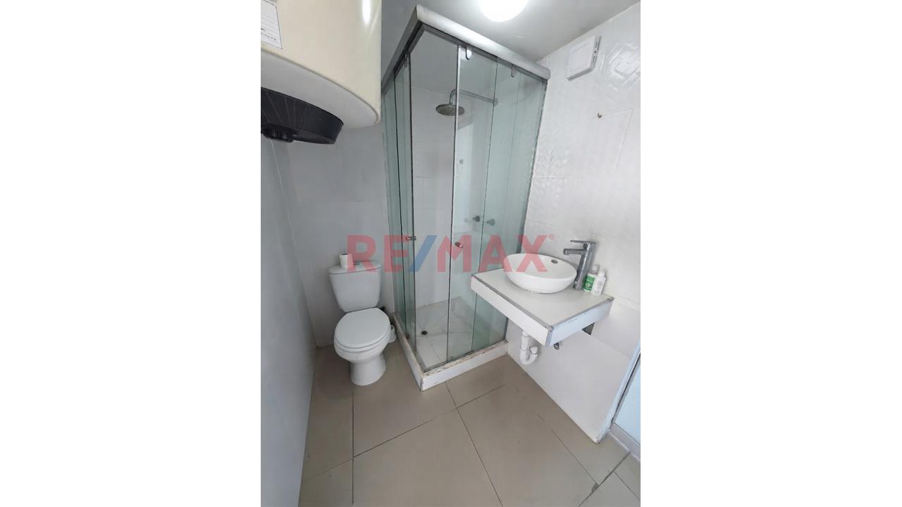 🏙️✨ ¡Exclusivo Tríplex Con Piscin A Privada Y Terraza!  En 6To Piso🏊‍♀️🌿 — foto 11