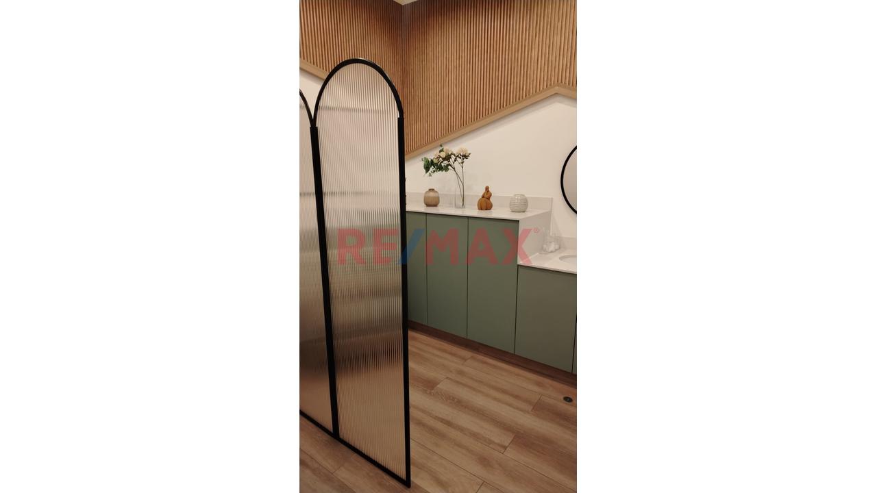 Alquiler De Oficina , Ideal Para Consultorio Dental — foto 8